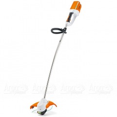 Аккумуляторный триммер Stihl FSA 65 (без аккумулятора и зарядного устройства) в Ставрополе