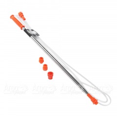 Штанга PT-3M для опрыскивателя Patriot в Ставрополе