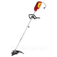 Триммер электрический Wolf-Garten GT-S 1000, арт. 7152000 в Ставрополе