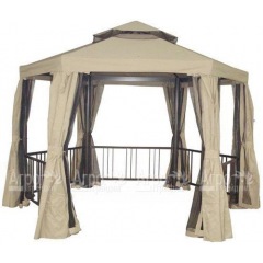 Шатер Comfort Garden Gazebo GHGM 014 в Ставрополе