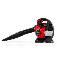 Воздуходувка бензиновая Мобил К XB27A Премиум в Ставрополе