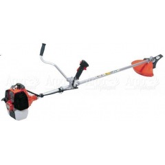Бензокоса (бензиновый триммер) Echo SRM-4605 в Ставрополе