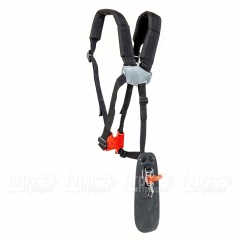 Плечевой ремень для триммеров Solo by AL-KO 118B, 120, 130H, 137SB, 142 SB, 142, 154 в Ставрополе