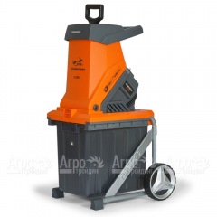 Измельчитель электрический Daewoo DSR 2700E в Ставрополе