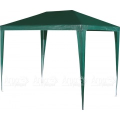 Беседка тент-шатер Green Glade 1004 в Ставрополе
