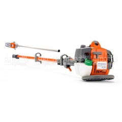 Бензиновый высоторез Husqvarna 327P5x в Ставрополе