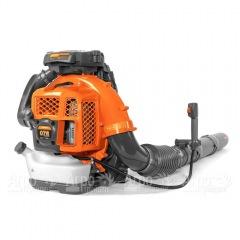 Воздуходувка бензиновая Daewoo DABL 760 в Ставрополе