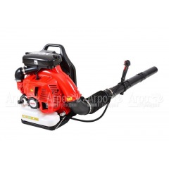 Воздуходувка бензиновая Hecht 972 Profi в Ставрополе