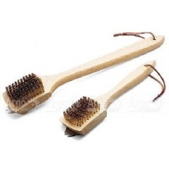 Щетки для грилей в Ставрополе