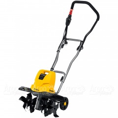 Культиватор электрический Steher EK-1700 в Ставрополе