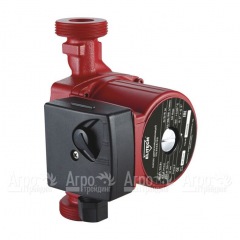 Насос циркуляционный Elitech НЦ 2518/6Э в Ставрополе