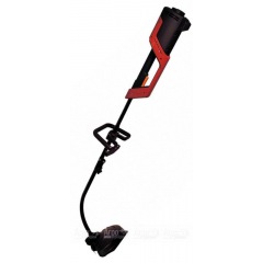 Электротриммер Flexo Trim ESN 1000 SB в Ставрополе