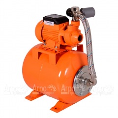 Насосная станция Вихрь АСВ-650/20Ч в Ставрополе