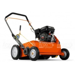 Скарификатор Husqvarna DT 22 в Ставрополе