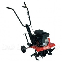 Мотокультиватор SunGarden T35 в Ставрополе