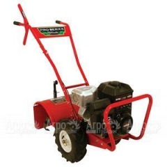 Культиватор Parton 7055C в Ставрополе