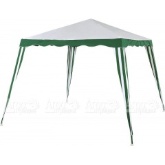 Тент-шатер Green Glade 1017 в Ставрополе