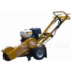 Измельчитель пней несамоходный Rayco RG 13 Series-II в Ставрополе