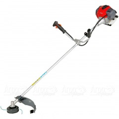 Бензокоса (бензиновый триммер) Efco DSH 400 T ES в Ставрополе