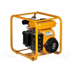 Бензиновая мотопомпа DaiShin PTG 208ST в Ставрополе