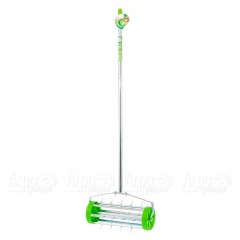 Скарификатор-аэратор механический Союз 62031 в Ставрополе