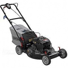 Газонокосилка бензиновая Craftsman 37040 в Ставрополе