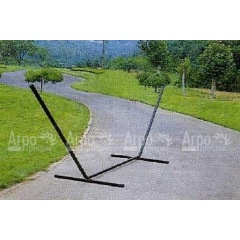 Стойка для гамака Katren в Ставрополе