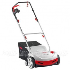 Аэратор электрический AL-KO Comfort 38 E Combi Care в Ставрополе