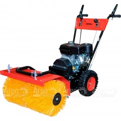 Подметальная машина Forza УМ-600 в Ставрополе