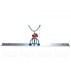 Виброрейка бензиновая Elmos EBF-123.4 в Ставрополе