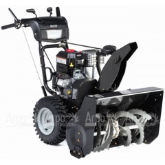 Снегоуборщик Victa VM741450 (MM741450E) в Ставрополе