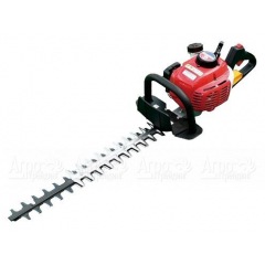 Бензиновый кусторез (бензокусторез) Maruyama HT2350DS-RX в Ставрополе