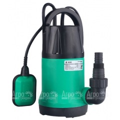 Дренажный насос Patriot S 900 в Ставрополе