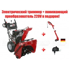 Снегоуборщик Craftsman 25357 в Ставрополе
