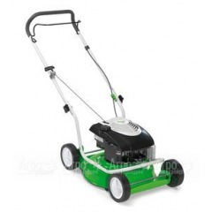 Газонокосилка бензиновая Viking MB 2 RC в Ставрополе