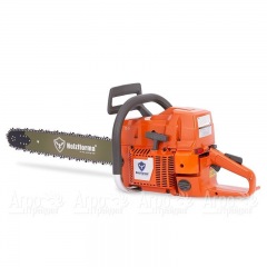 Бeнзoпилa Holzfforma G288-18" в Ставрополе