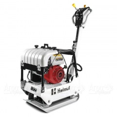 Виброплита бензиновая Helmut RP120H в Ставрополе