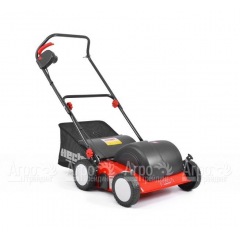 Аэратор электрический Hecht 5170 в Ставрополе