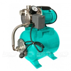 Насосная станция Sturm WP9712VS-ST в Ставрополе