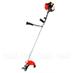 Бензокоса (бензиновый триммер) Profi CG440B в Ставрополе