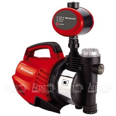 Насосная станция Einhell GE-AW 9041 E в Ставрополе