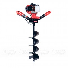 Мотобур (бензобур) MaxCUT MC 62 в Ставрополе