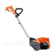 Снегоуборщик электрический Patriot PS 1500 E в Ставрополе