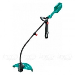 Электрокоса (электрический триммер) Bosch ART 35 в Ставрополе