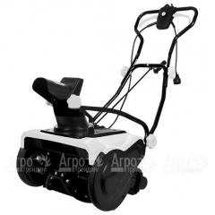 Снегоуборщик электрический Энергопром СМЭ-20/2200 в Ставрополе