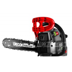 Бензопила Earthquake CS3814-14" в Ставрополе