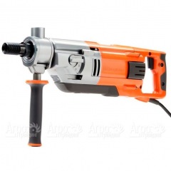 Бурильная машина Husqvarna DM 220 в Ставрополе