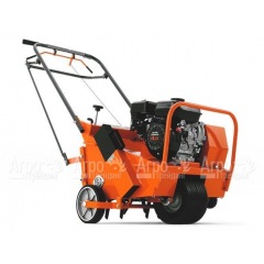 Аэратор Husqvarna AR 19 в Ставрополе