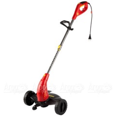 Электрокоса (электрический триммер) Grinda Comfort 500 Вт в Ставрополе