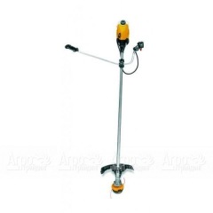 Бензокоса (бензиновый триммер) Partner B320B в Ставрополе